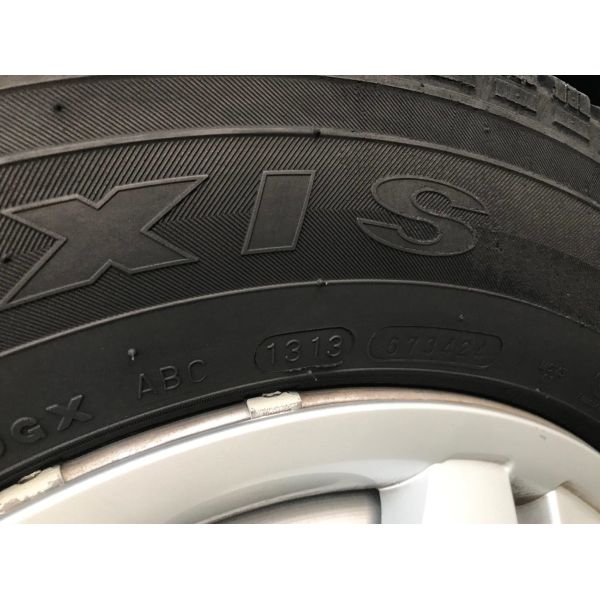 Mini Benz Bus 17seats Used Van Hagrid 110KW 2017 Optional