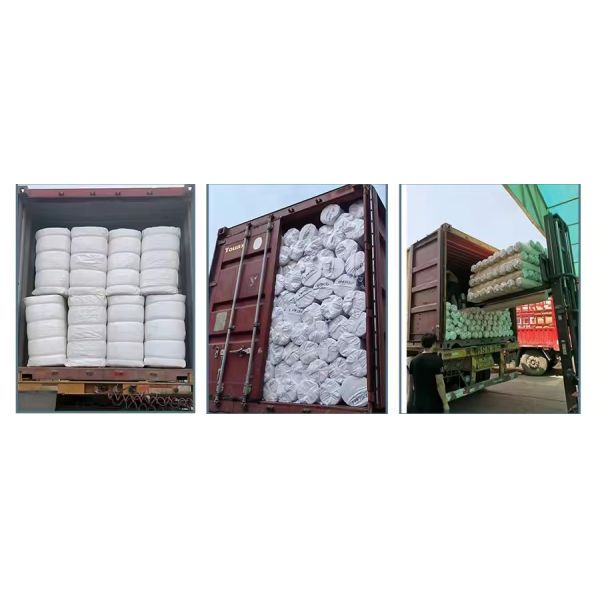 100% Cotton Twill Fabric Stocklot for Apparel-Shirts Blouses A Grade Digtial Printing