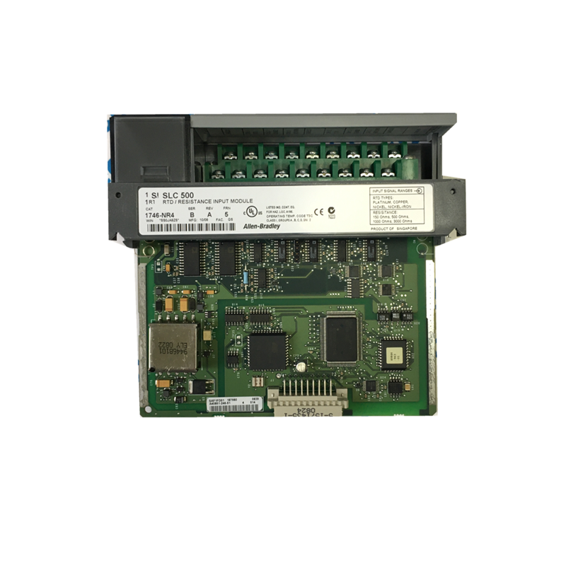 MEC8-120-02-LM-DV-A-K-TR