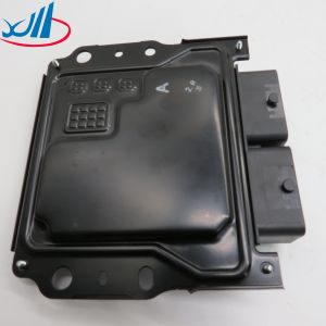 Dongfeng Cars And Trucks Vehicle Parts ECU 3601015E8V2