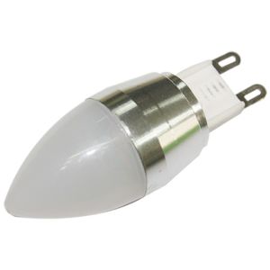 Quality led 2W G9 220-240v global for sale