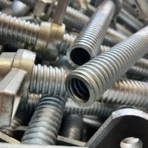 Quality Steel Scaffolding Accessories For Reliable Construction Support for sale