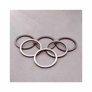 Bushing Calibrate Shim B27 Fuel Injection Pump Repair Kit