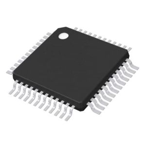 China STM32G431C8T6 on sale