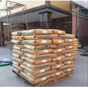 Veradel 3400P PES Polyethersulfone Medium Low Molecular Dispersing Matertial