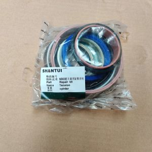 Lifting Cylinder Repair Kit 23Y-62B