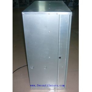 wall mounted motor driven directly exahsut fan ventilation fan