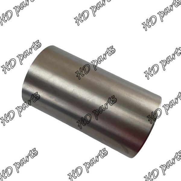 Buy 4D33 Diesel Engine Cylinder liner ME013333 For Mitsubishi at wholesale prices