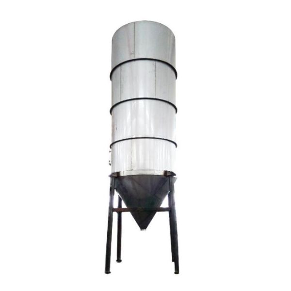 Buy Low Temperature Pressure Spray Dryer at wholesale prices
