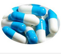 New condition Semi Auto Capsule Filling Machine Multi Functional