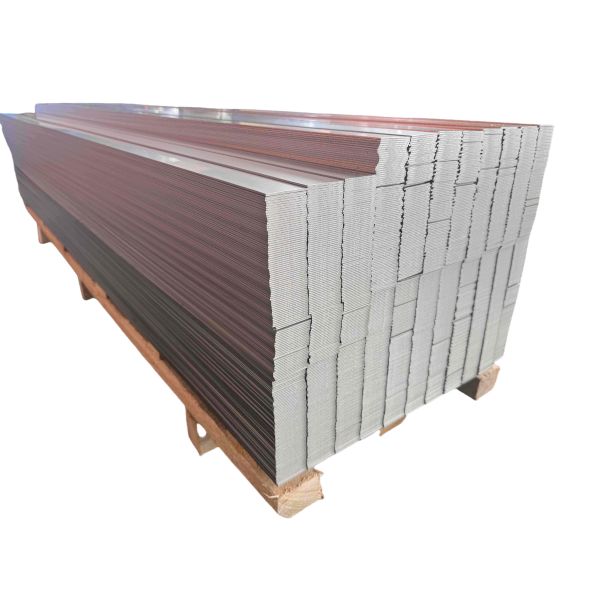 AISI 420 Cold Rolled Martensitic Stainless Steel Strip In Coil 1.4021, 1.4028, 1.4034, 1.4037