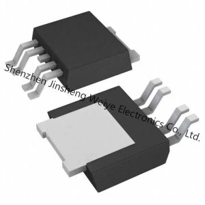 Quality 2SK2504TL Transistors MOSFET RECOMMENDED ALT 755-RD3P050SNTL1 for sale