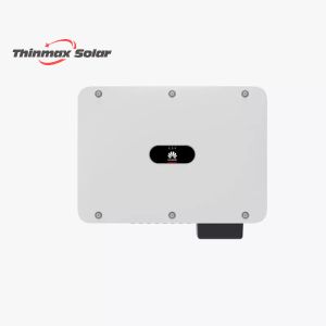 Quality Huawei Solar Inverter 36kw SUN2000 36KTL-M3 three phase commercial on grid solar inverter for sale