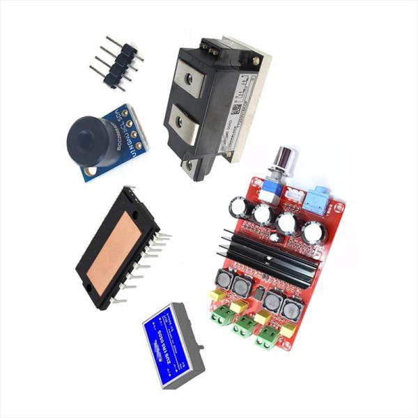 Buy EL1019(TB)-V at wholesale prices