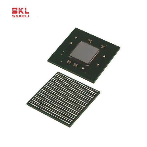 China XC7K70T-2FBG484C IC Chip Programming FPGAs Field Programmable Gate Array on sale China XC7K70T-2FBG484C IC Chip Programming FPGAs Field Programmable Gate Array on sale