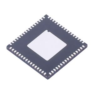 ADUCM3029BCPZ ARM Microcontroller MCU with 256kB Embedded Flash 12-bit ADC and