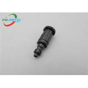IC 40001179 Nozzle Outer Shaft SMT Parts JUKI 2050 2060 CE
