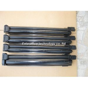 Original Bizhub Catridge Color Toner Konica Minolta C250 Qc Passed