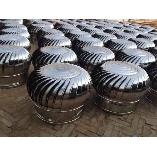 Buy Plastic industrial ventilator with CE certificate at wholesale prices