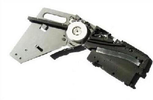 samsung CP45 8mm feeder