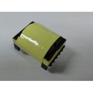 Quality Electronic EE16 Core Transformer OEM / ODM for sale