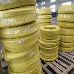 Large stock and mining air hose for sale