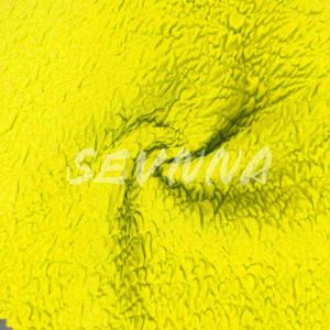 Everyday Wear Casual Full Length Leggings Repreve Polyester Spandex Fabric