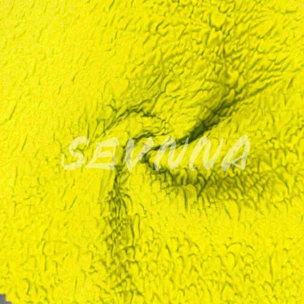 Everyday Wear Casual Full Length Leggings Repreve Polyester Spandex Fabric