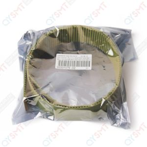 Quality SMT spare parts SIEMENS Belt 00331076-02 for sale