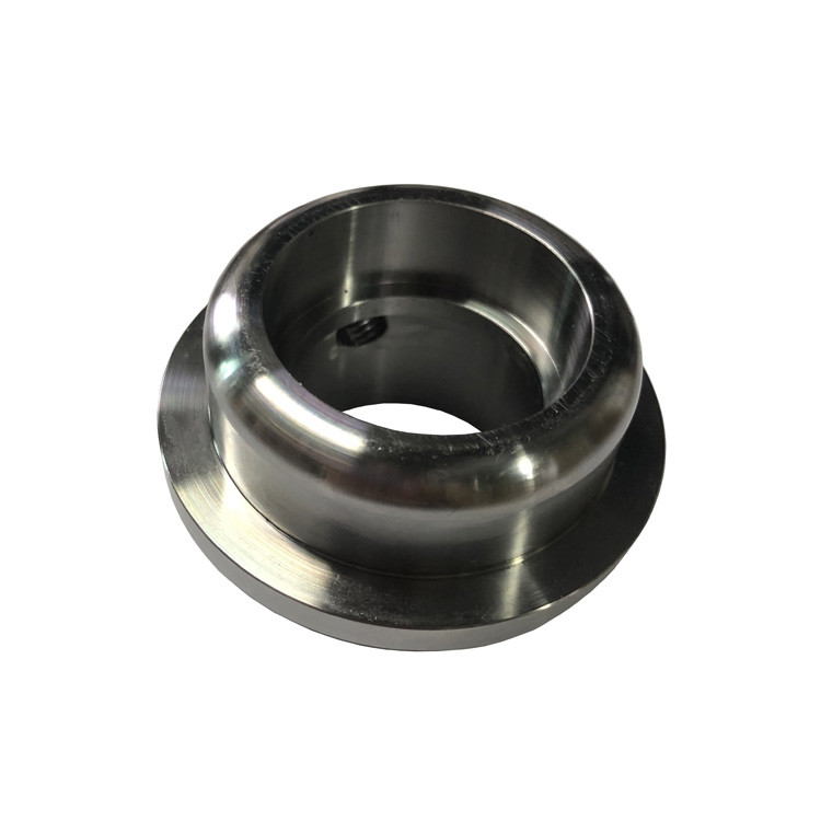 Metal Lathe CNC Turning Machining Spare Precision Turned Parts Manufacturers