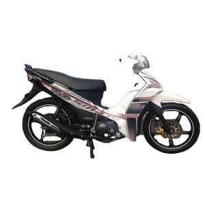 OEM YAMAHA STYLE 110cc Cub Motorcycle C8 C9 SPARK FINN 110 115 NANO CRYPTON