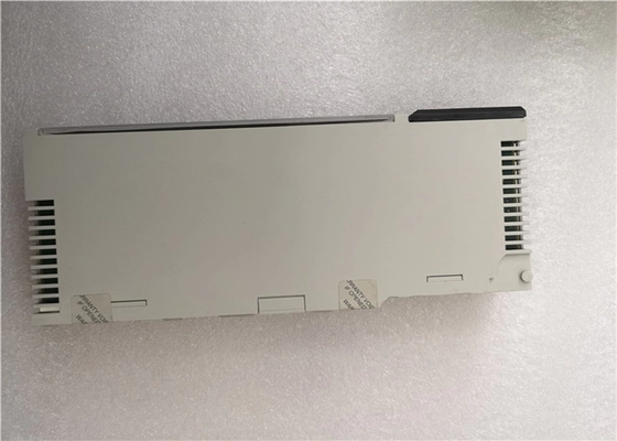 Schneider 140ESI06210 ASCII serial communication module RS232 2 channels new