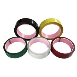 Quality Heavy-Duty Heat Shield Tape for Extreme Temperature Conditions for sale