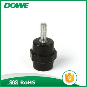 SM30 m6 electrical Bus Bar Insulator hexagonal insulator