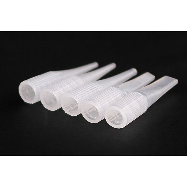 G-8650 1RL 3RL 5RL 3F 5F 7F Tattoo Machine Needle Tips