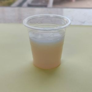 Room Temperature Self-Crosslinked Film Forming Styrene Acrylic Copolymer