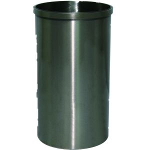 LKHI610805FA Engine Cylinder Liner Kit H06CT Liner Kit H07CT