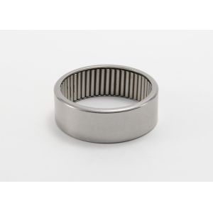 Quality Open End Full Complement Drawn Cup Needle Bearings HN2520 for sale