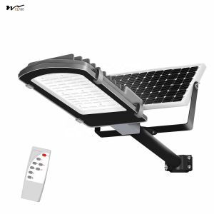 Quality Special Functions Dimmable LED Solar Floodlight for Courtyard and Street Lighting for sale