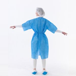 disposable medical protective clothing sport protective clothing protective