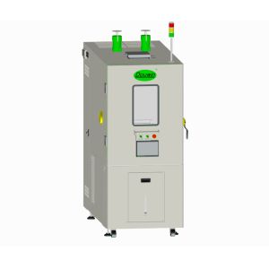 Buy cheap 380V PID Constant temperature cycling chambers Temperature Controlled from wholesalers