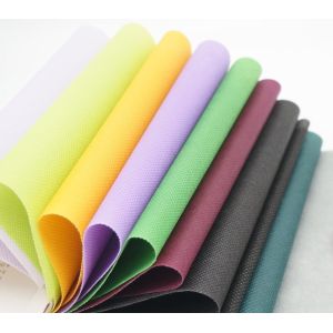 Buy cheap PP Spun bonded Fabric crop cover from wholesalers