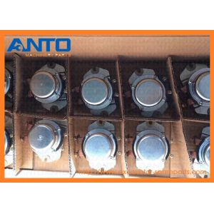 21E5-0003 Battery Relay 24V R210LC9 Excavator Spare Parts