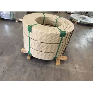 Cold Rolled Steel Strip SUS630 Coil ASTM A693 17-4PH