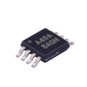 Quality OPA2340EA/2K5 New and original OPA2340EA/2K5 Integrated circuit for sale
