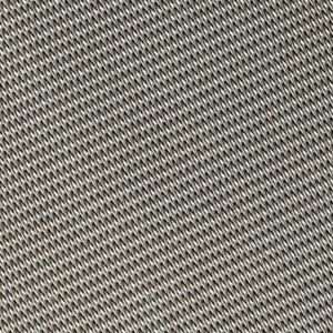 Stainless Steel Plain Dutch Woven Wire Mesh