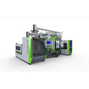 Quality New look Gas Pressure Sintering Furnace with Versatile Choices for sale