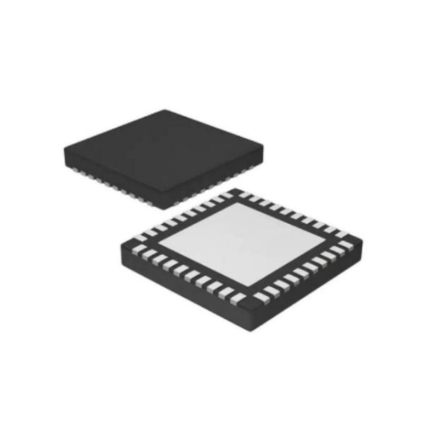 Wireless Communication Module MT7663BSN/B WiFi Modules 3V To 4V Multiprotocol