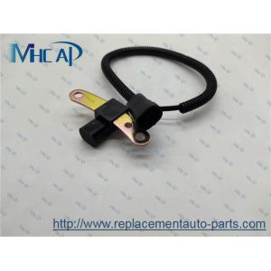 JEEP GRAND CHEROKEE Auto Crankshaft Position Sensor 56026921 56026882