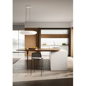 custom kitchen cabinets modern kitchen furniture design kitchen cabinet